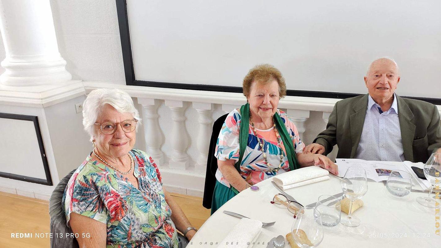 AGDE - AFAN - Repas dansant 25.05.2024 - 030.jpg